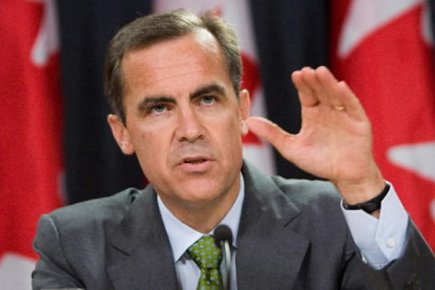     

:	mark-carney.jpg
:	25
:	23.1 
:	318793