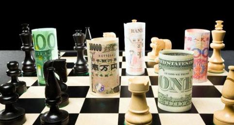     

:	chessgame money3.jpg
:	79
:	24.0 
:	323791