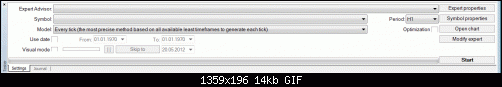     

:	23.gif
:	23
:	14.1 
:	324363