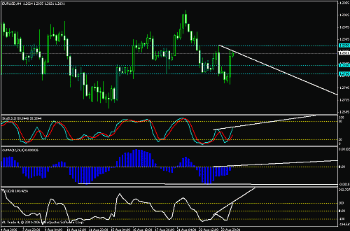 eurusd.gif‏