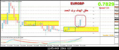 EURGBP1.gif‏