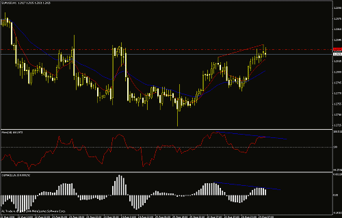 eur.gif‏