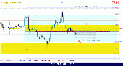     

:	jpy 1.gif
:	56
:	36.8 
:	339358