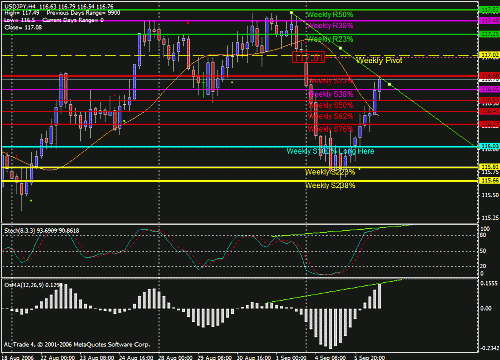 udsjpy2.gif‏