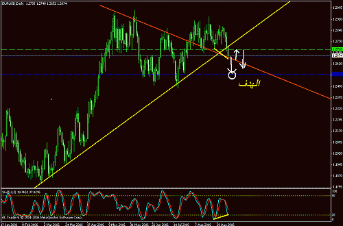 eurusd.gif‏