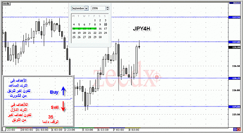 JPY4H.gif‏