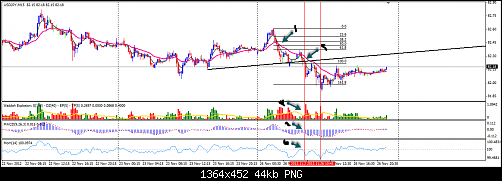 usd.jpy.png‏