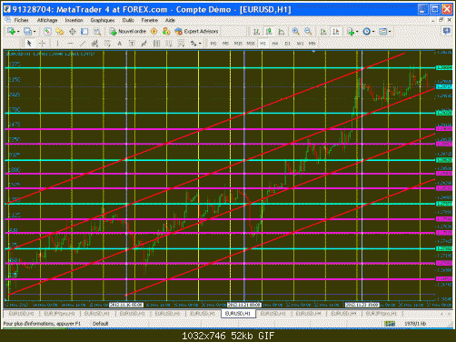 b14.gif‏