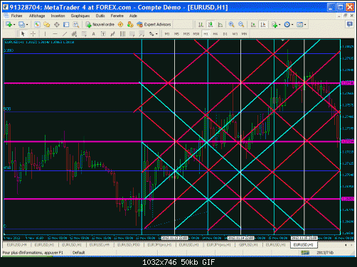 b14.gif‏