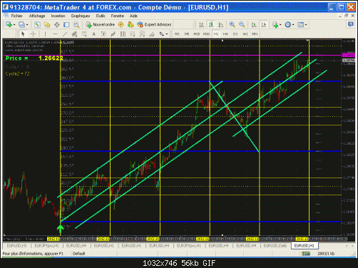 b16.gif‏