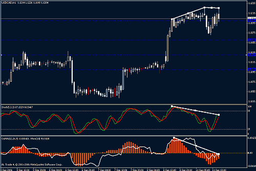 usdcad.gif‏