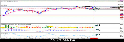 GBP.JPY.png‏