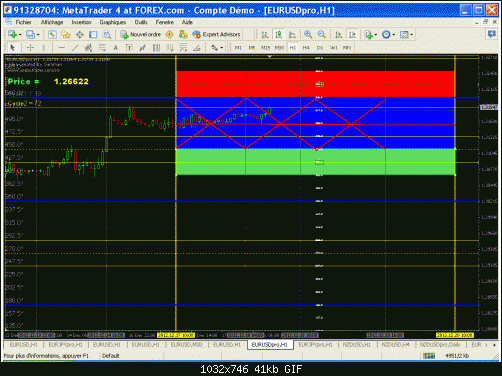 b14.gif‏