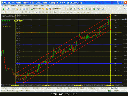 b14.gif‏