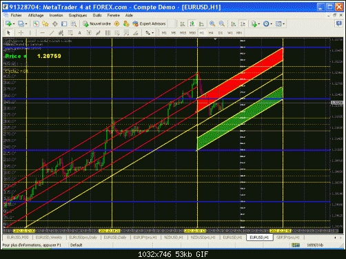 b14.gif‏