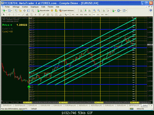 b14.gif‏