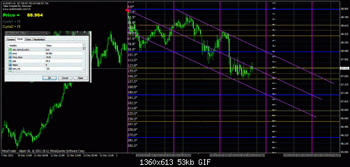     

:	audjpy test(sammari method).gif
:	89
:	52.8 
:	352123