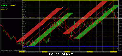 aust1h.gif‏