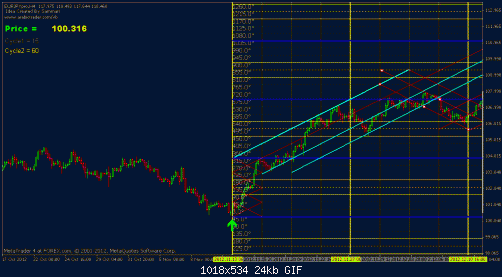     

:	yen4h.gif
:	46
:	24.0 
:	354694