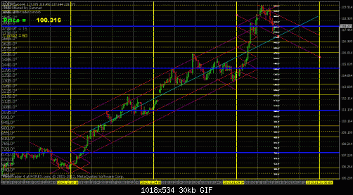     

:	yen4h2.gif
:	45
:	30.0 
:	354695