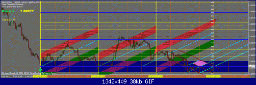 gu1s.gif‏