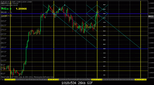     

:	eur1h.gif
:	133
:	26.4 
:	354930