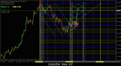     

:	yen1h.gif
:	116
:	30.4 
:	354931