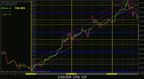     

:	yen1.gif
:	152
:	26.7 
:	355021