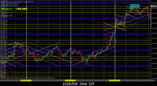     

:	yen3.gif
:	65
:	30.3 
:	355023