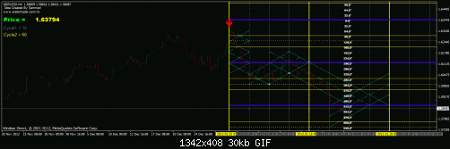 gu4ss.gif‏