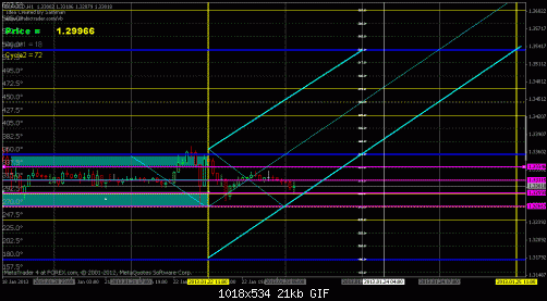 b14.gif‏