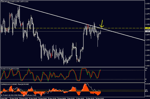 usdcad.gif‏