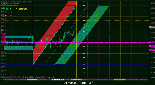 b14.gif‏