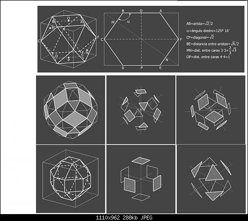 Geometria.JPG‏