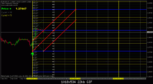 b14.gif‏