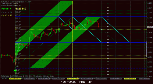 b14.gif‏