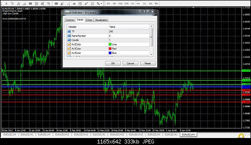 ecash-2013-indo2.jpg‏