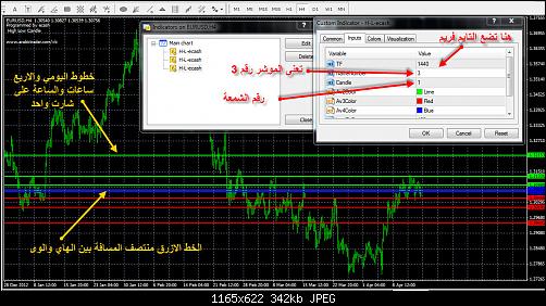 ecash-2013-indo3.jpg‏