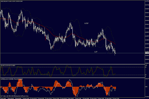 aud-cad3.gif‏