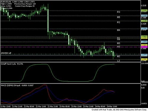 eur_pivot.JPG‏