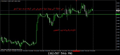     

:	eurusd@h1.png
:	1224
:	49.8 
:	388095