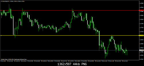     

:	eurusd@m5.png 11.png
:	107
:	44.0 
:	388307