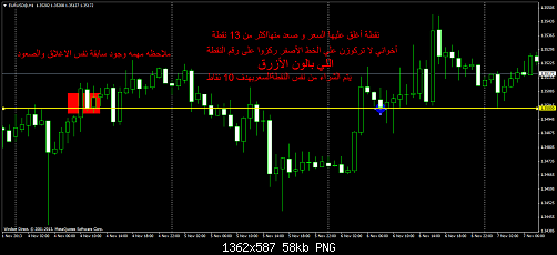     

:	eurusd@h1.png 2.png
:	137
:	57.7 
:	389187