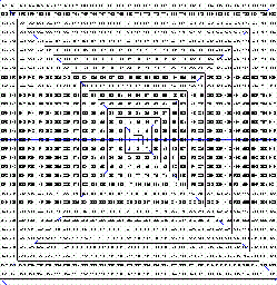 gann.GIF‏