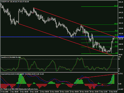 cadjpy.gif‏