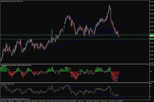 aud-cad.gif‏