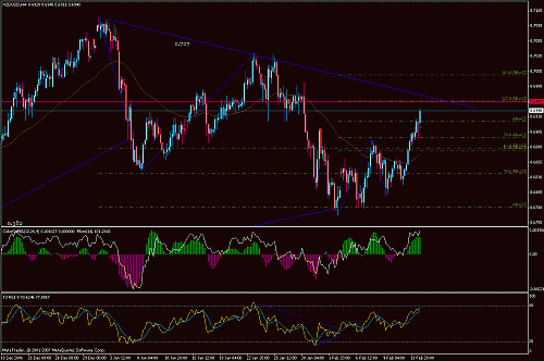 nzd.gif‏