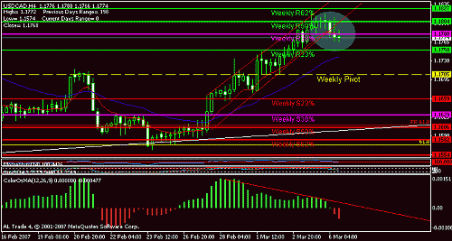 usdcad3.gif‏