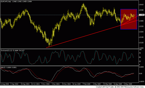 eurchf d trend.GIF‏