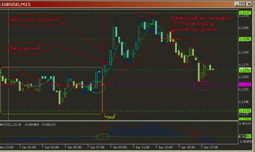 Eur Tue.GIF‏